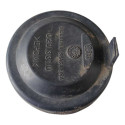 Tampa Farol Chevrolet Corsa Montana 2004/2010 Preto