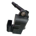 Bobina Ignição Mercedes B200/a200 1.6 2015 A2701590042
