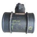 2816427000 Sensor Do Medidor De Fluxo De Ar Hyundai Kia