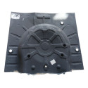 Assoalho Porta Malas Chevrolet Onix 2013/2019