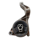 Suporte Coxim Chevrolet Captiva 2011