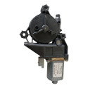Motor Maquina Vidro Traseira Esquerda Chery Cielo 1.6 2010