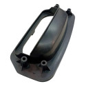 Defletor Interno Do Ar Gm Zafira 05/12