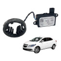 Antena Imobilizador Chevrolet Prisma 2015