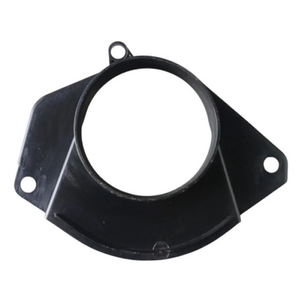 Capa Correia Dentada Peugeot 206 2007