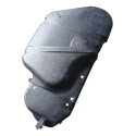 Tanque De Combustivel Chevrolet Vectra 2009 Original
