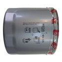 Filtro Oleo W0139 Gm Onix Plus Turbo Tracker Turbo 19/20