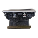 Difusor De Ar Lateral Esquerdo Gm Equinox 2017/2020 Original