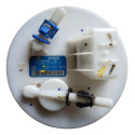 Bomba Combustível Completo Gm Montana 2013