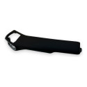 Acabamento Moldura Painel Tracker 2020 Bcv50760 C/avaria Gm Preto