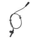 Sensor Abs Traseiro Direito Chevrolet Onix 17/19