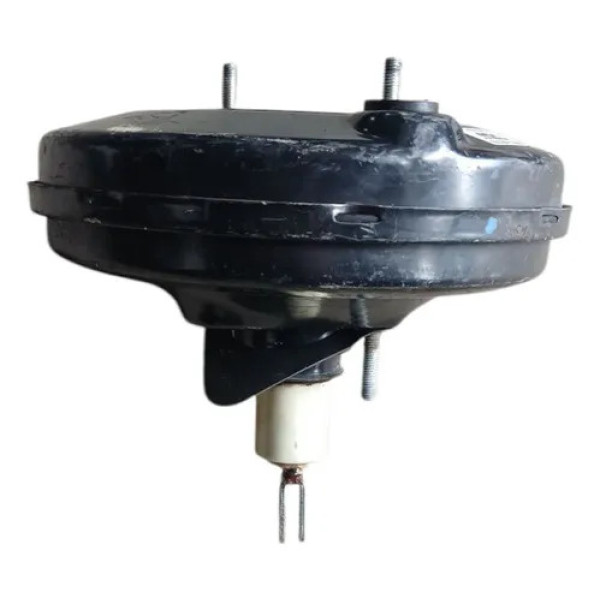 Hidrovácuo Servo Freio Gm Corsa Montana 07/11