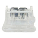 Luz Cortesia Porta Malas Chevrolet Onix 2021 Original