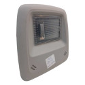 Luz Teto Cortesia Gm Prisma Onix 2013-18 52016415