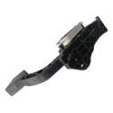 Pedal Eletronico Acelerador Chevrolet Prisma 2015