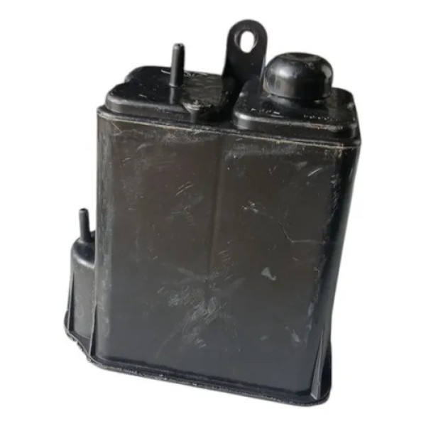 Filtro Canister Ford Ka Fiesta 98/09