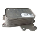 Resfriador Oleo Motor Chevrolet S10 Trailblazer 14/23