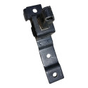Fechadura Tampa Traseira Lado Direito S10\\montana 1995/2011