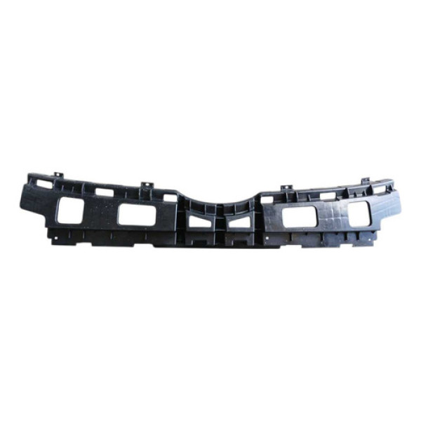 Suporte Parachoque Frontal Hyundai I30 2009/2012