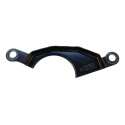 Suporte Protetor Semi Eixo Onix Plus 2021 Original