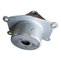 Coxim Câmbio Lado Esquerdo Chevrolet Astra 1.8 2003