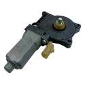 Motor Vidro Elétrico Traseiro Direito Cruze 2012/2016