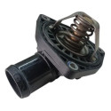 Válvula Termostática Gm Tracker Onix Turbo 2020/2024