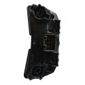 Comando Ar Condicionado Onix Ltz 13/15