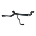 Tubo Cano Refrigeração Corsa 1.0 2006/2011