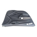 Forro Porta Dianteira Esquerda Chevrolet Prisma 2015