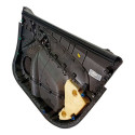 Forro Porta Dianteira Esquerda Chevrolet Cruze 2012/2016