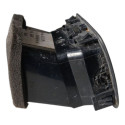 Difusor Ar Chevrolet Cobalt Lateral Esquerdo 16/18