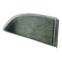 Vidro Fixo Traseiro Direito Chevrolet Astra Sedan 2003