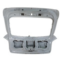 Tampa Traseira Gm Cruze Hatch 2012/2016 (recuperada) Branco