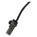Sonda Lambda Pos Catalisador Chevrolet Prisma 2015
