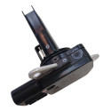  Sensor Maf Fluxo Ar Toyota Yaris 2025 Original
