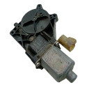 Motor Vidro Traseiro Esquerdo Chevrolet Cruze 12/14