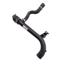 Tubo Cano Água Motor Gm Montana 2011/2015