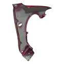 Paralama Esquerdo Mazda 626 Iv Hatchback 2.5 94