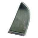 Vidro Fixo Traseiro Direito Chevrolet Astra Sedan 2003