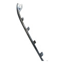 Aplique Friso Comando Traseiro Equinox Original C/detalhes