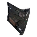 Forro Porta Dianteira Direita Gm S10 12/22