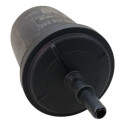 Filtro Combustível Gm Onix 1.0 T 2021 Pn:93316245 Usado