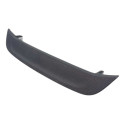 Moldura Acabamento Inferior Central Painel Gm Onix 20/23 