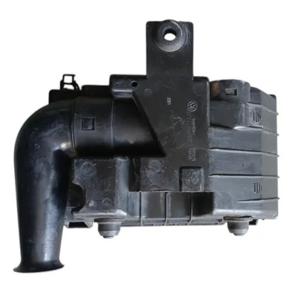 Caixa Filtro De Ar Volkswagen Gol Parati G2 G3 95/05