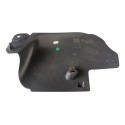 Moldura Console Lado Direito Chevrolet Corsa 2010