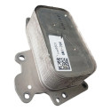Resfriador Oleo Motor Chevrolet S10 Trailblazer 14/23