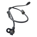 Sensor Abs Traseiro Direito Chevrolet Onix 17/19