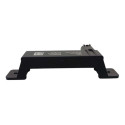 Sensor Keyless Gm Onix 1.0 2020 Pn:26235140 Original