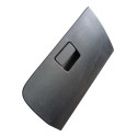 Porta Luvas Chevrolet Onix Turbo 20/23 Original
